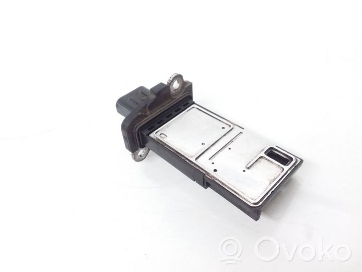 Land Rover Freelander 2 - LR2 Misuratore di portata d'aria 6C1112B579AA