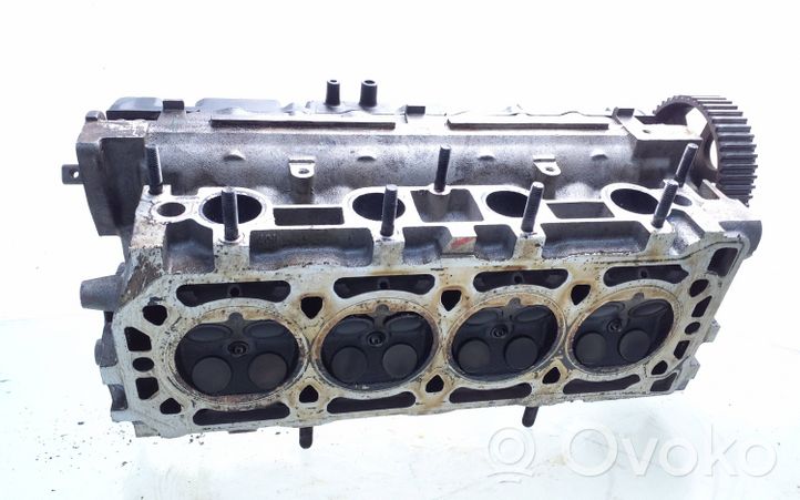 Rover 414 - 416 - 420 Testata motore LDH10037