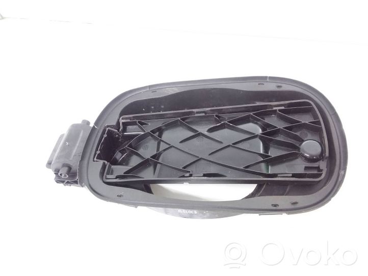 Land Rover Defender Osłona gniazda ładowania samochodu elektrycznego L8B2405C54AC