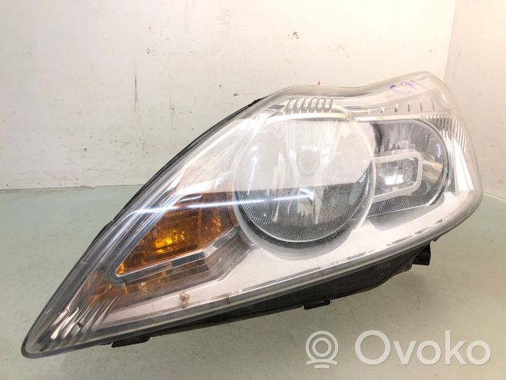 Ford Focus Phare frontale 8M5113W030AD