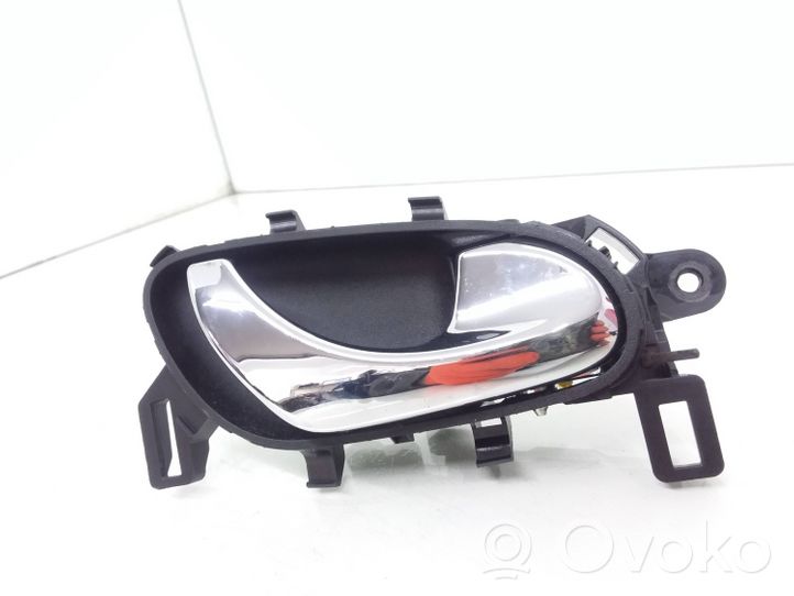 Nissan Pulsar Maniglia interna per portiera posteriore 806704EA0A