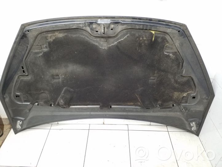 Ford S-MAX Engine bonnet/hood 