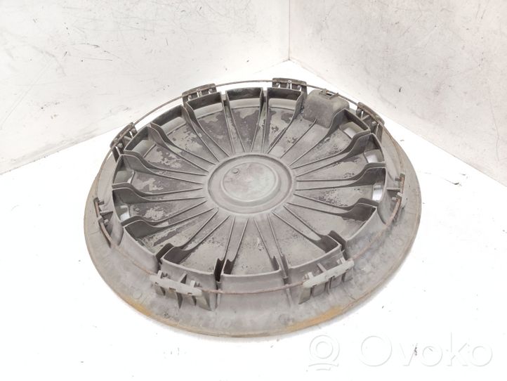 BMW 5 E34 R 15 riteņa dekoratīvais disks (-i) 36131129843