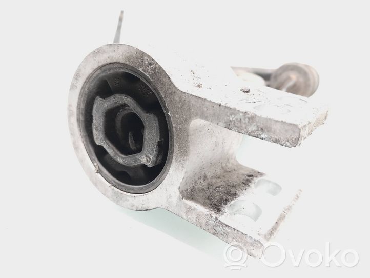 Opel Astra K Fourchette, bras de suspension inférieur avant 39021472