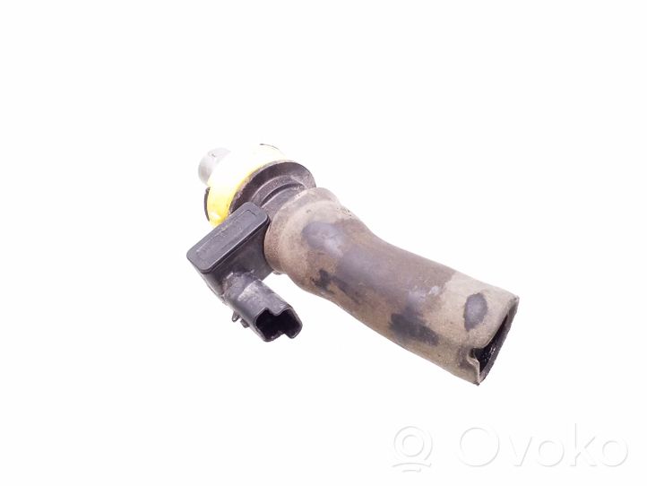 Peugeot Partner Sensor de temperatura de la toma de aire 9673593680