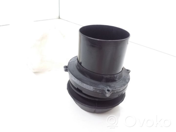 Opel Astra G Support de jambe de force supérieur avant 32000010