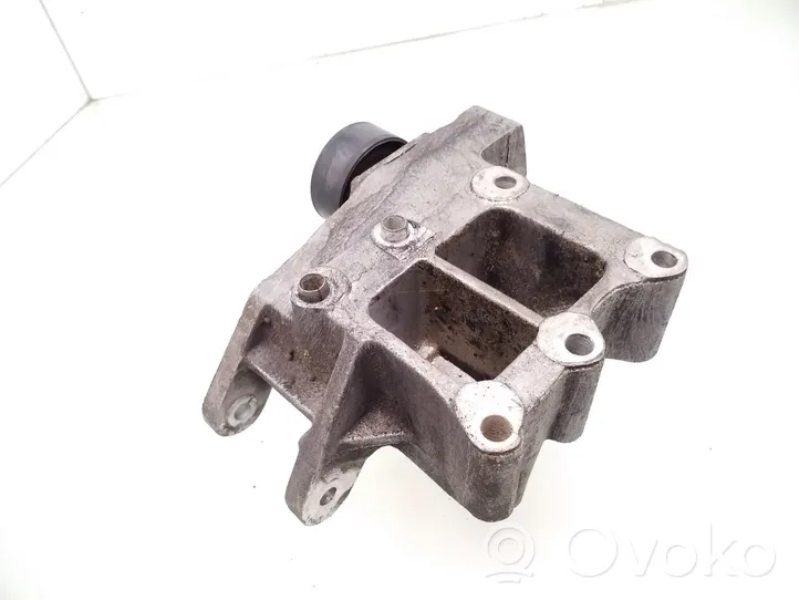 MG MGF Support de générateur / alternateur JPD100590