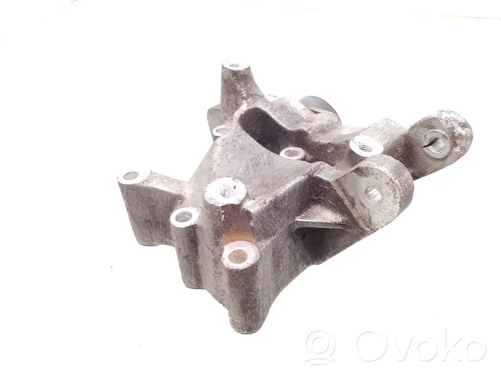 MG MGF Support de générateur / alternateur JPD100590