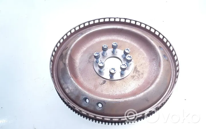 Mercedes-Benz E W212 Flywheel 16510300512