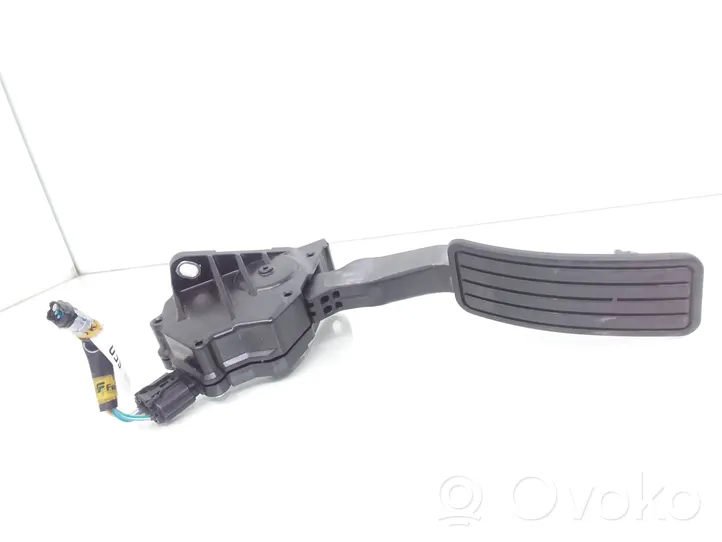 Subaru Impreza IV Pedale dell’acceleratore 36010FJ050