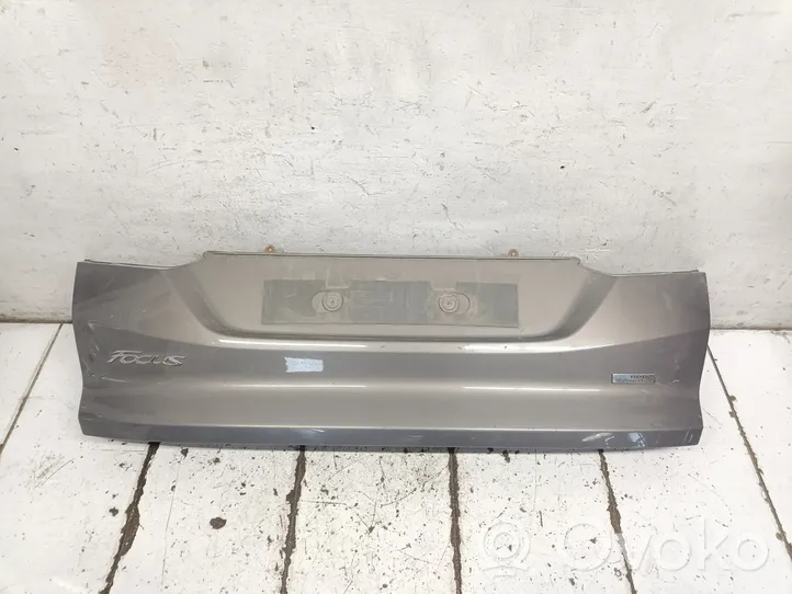 Ford Focus Tailgate trim BM51N425A30A