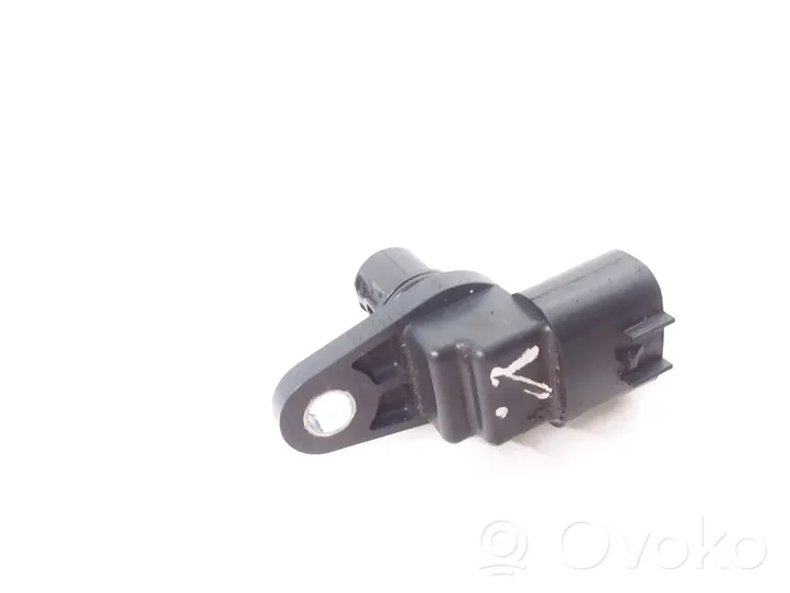 Subaru Impreza IV Sensore di posizione albero a camme J5T33172