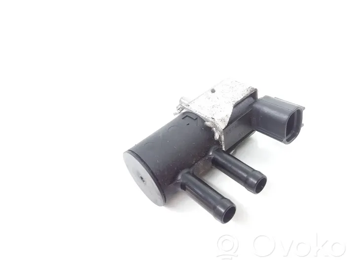 Subaru Impreza IV Solenoidinis vožtuvas K5T48580