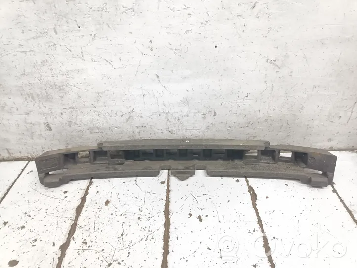 Volkswagen PASSAT B6 Barre renfort en polystyrène mousse 3C0807248C