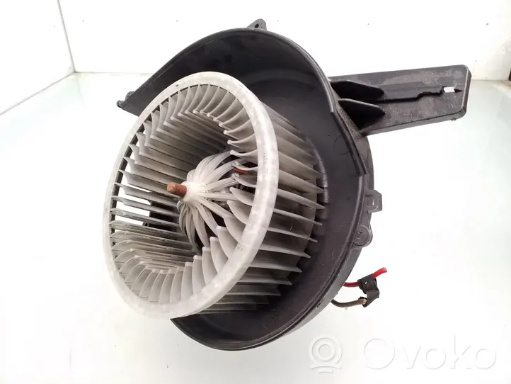 Volkswagen Fox Ventola riscaldamento/ventilatore abitacolo 6Q1819015G