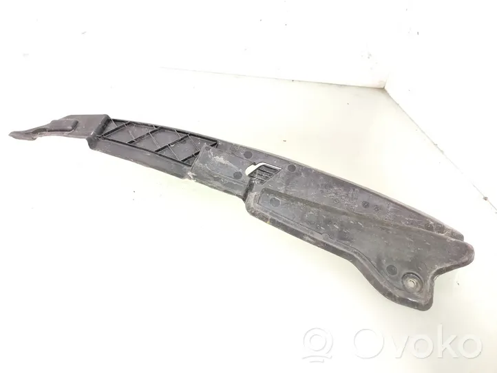 Volkswagen PASSAT B6 Fender end trim 3C0821111