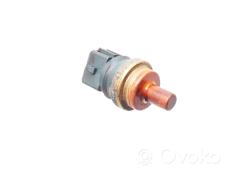 Volkswagen PASSAT B5 Sonde de température de liquide de refroidissement 059919501