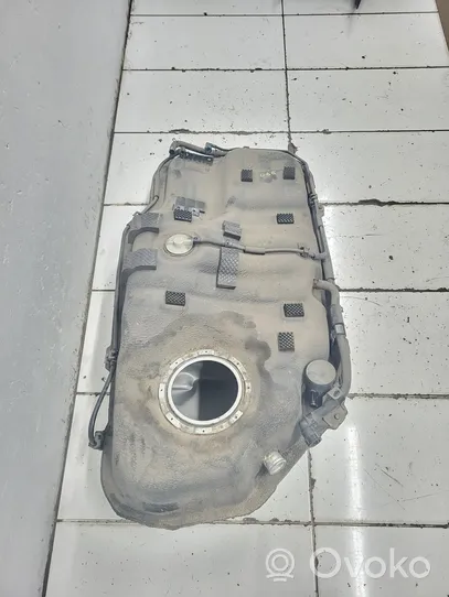 Hyundai Tucson TL Fuel tank 