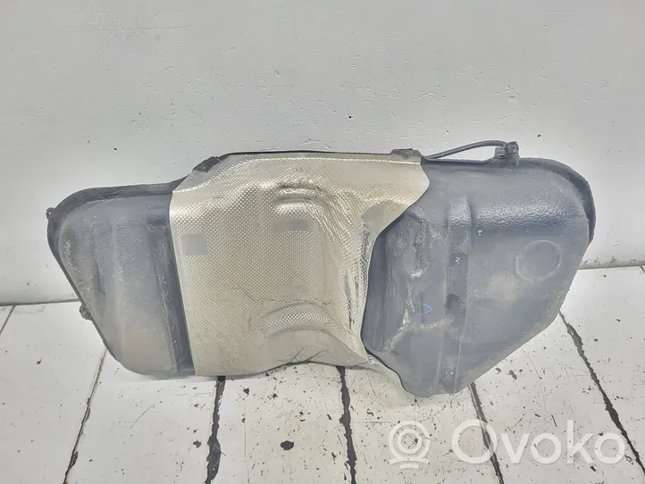 Hyundai Tucson TL Fuel tank 