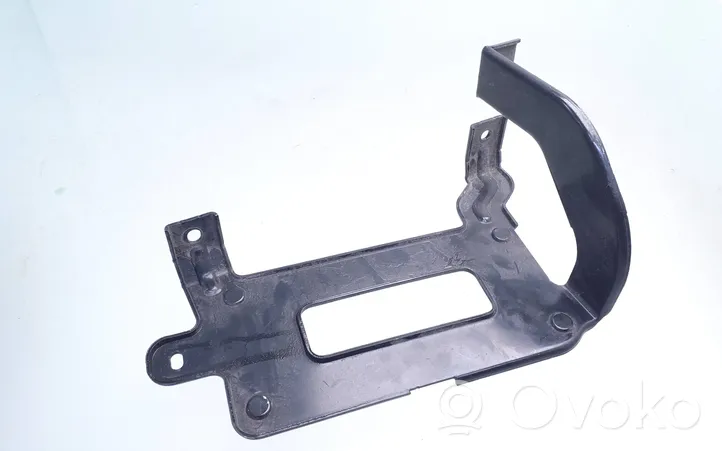 Hyundai Tucson TL Battery bracket A2C98190300