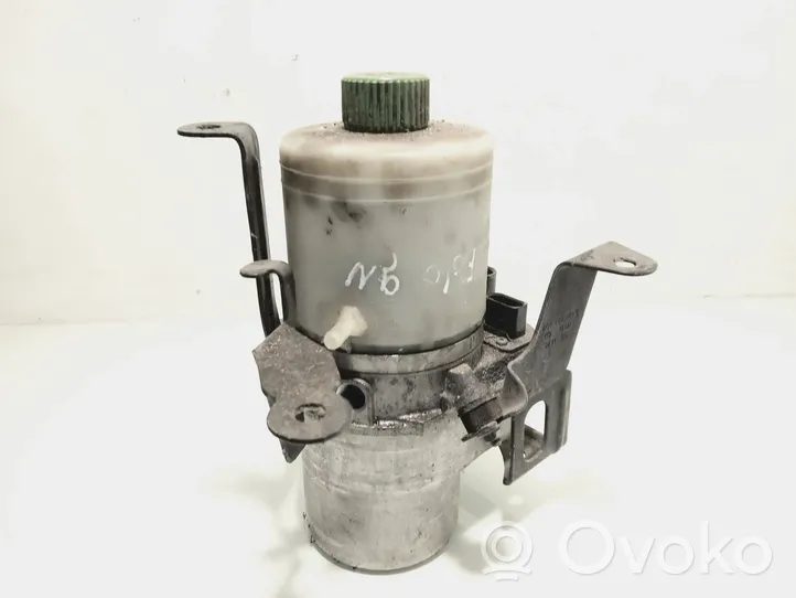 Volkswagen Polo IV 9N3 Electric power steering pump 6Q0423156AB