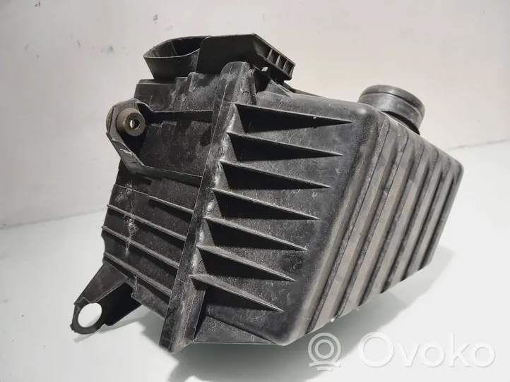 Volkswagen Fox Scatola del filtro dell’aria 5z0000183B