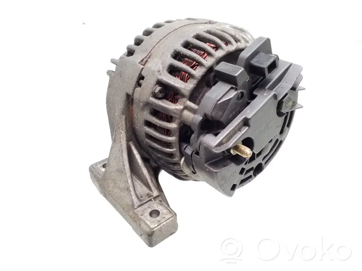 Volvo V70 Alternator 0124525029