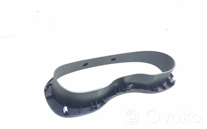 Subaru Impreza IV Garniture de tableau de bord 66185FJ000