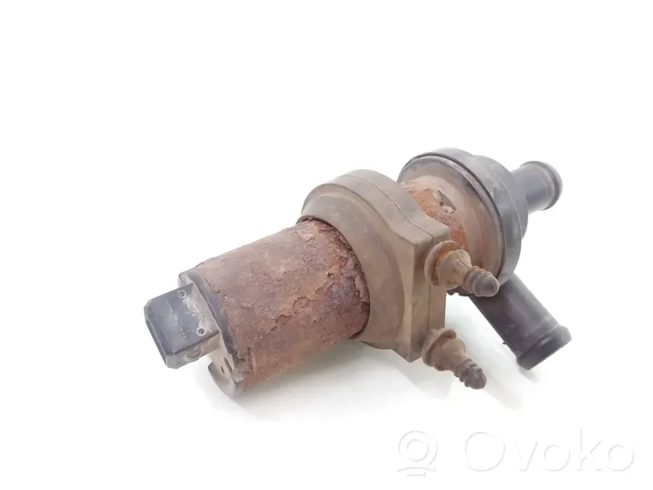 Volkswagen Golf II Electric auxiliary coolant/water pump 035959209E