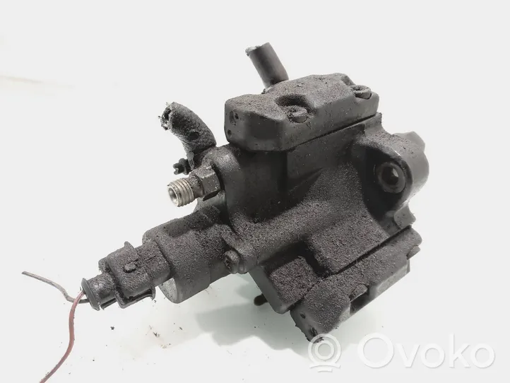 Opel Omega B2 Fuel injection high pressure pump 7787563