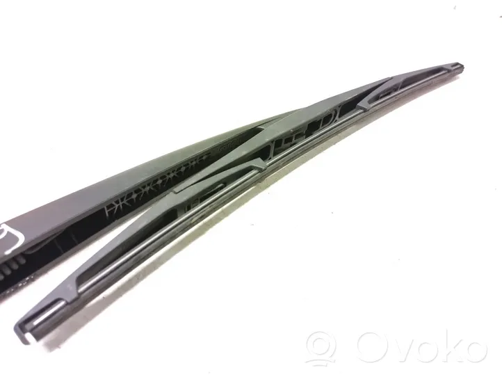 Honda CR-V Rear wiper blade arm 35610