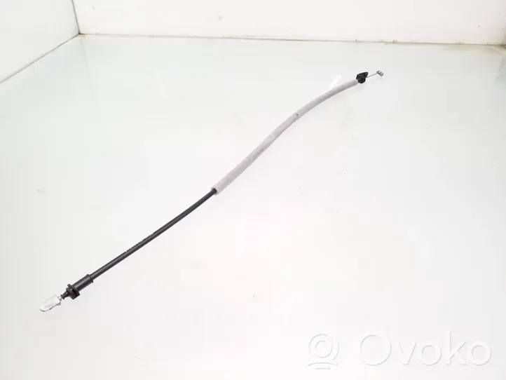 Ford S-MAX Front door cable line 986416102