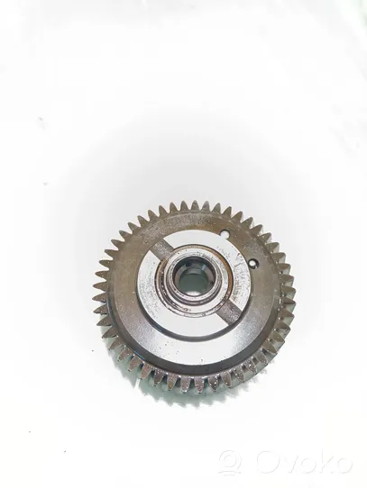 Mercedes-Benz CLA C117 X117 W117 Crankshaft gear A6510302013