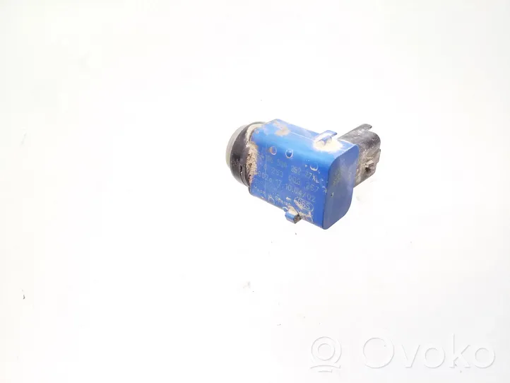 Peugeot 407 Parking PDC sensor 9650935277