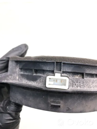 Toyota RAV 4 (XA40) Altoparlante portiera anteriore 8616052331