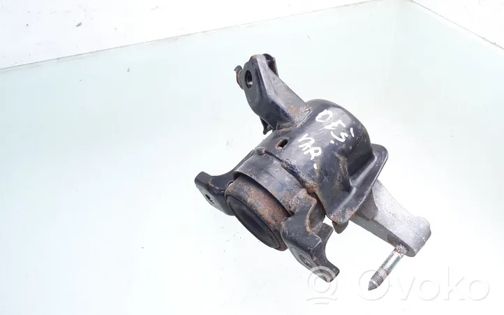 Toyota RAV 4 (XA40) Supporto di montaggio del motore H6151561