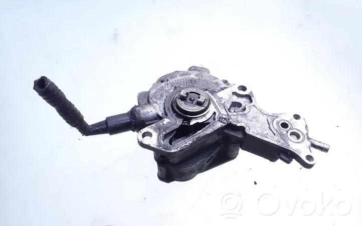 Volkswagen Sharan Vacuum pump 038145209A