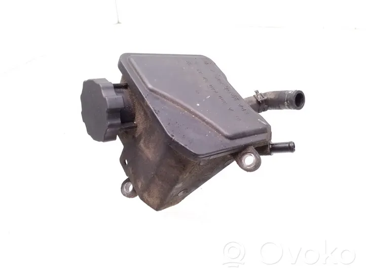 Mercedes-Benz E W211 Serbatoio/vaschetta del liquido del servosterzo A0004602283