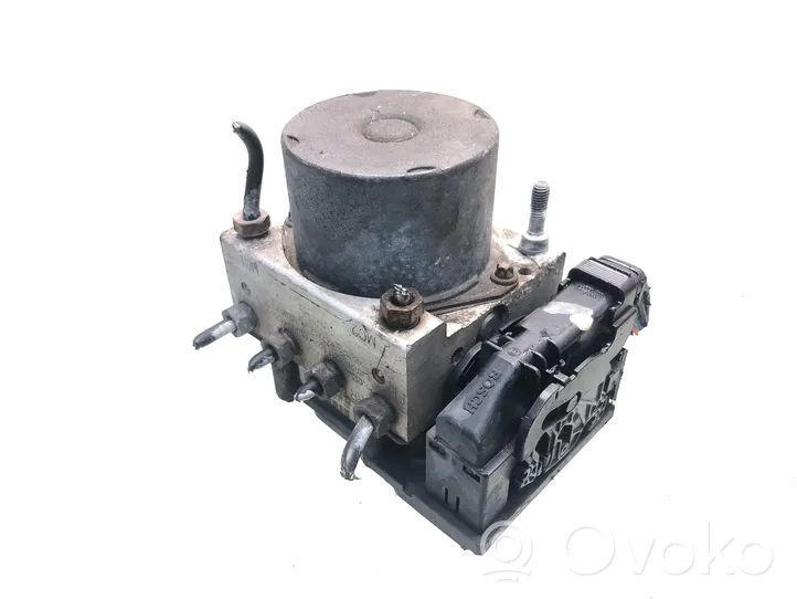 AC 428 Pompe ABS A4544200975