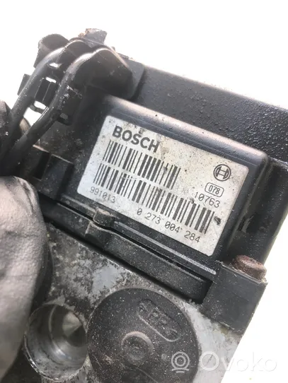 AC 428 ABS Pump 8E0614111A