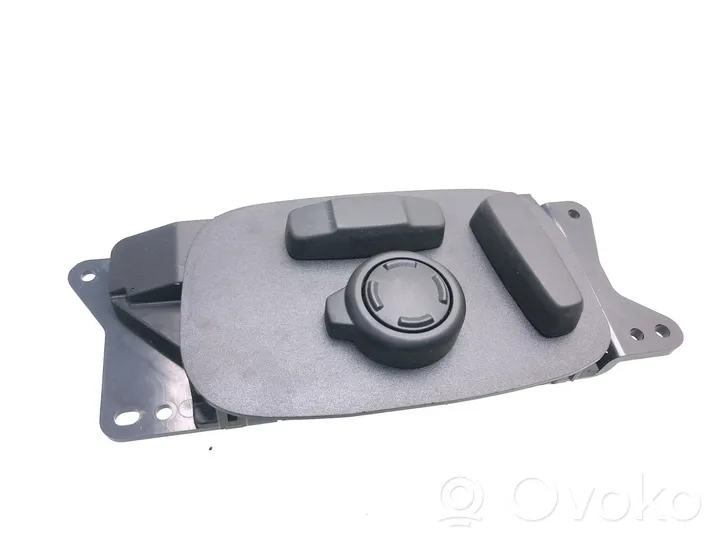 Land Rover Defender Interruttore di controllo del sedile PGJ3214B566FC