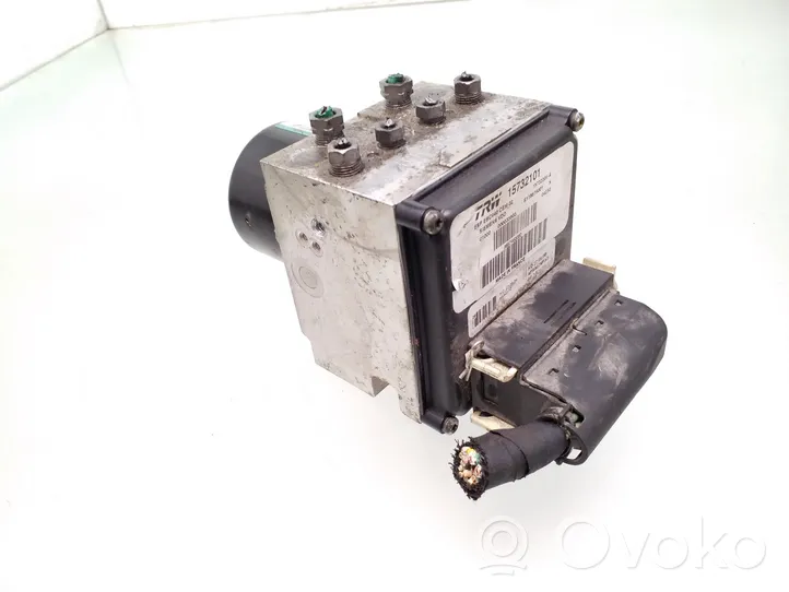 AC 428 Pompe ABS CS4251E084AIP