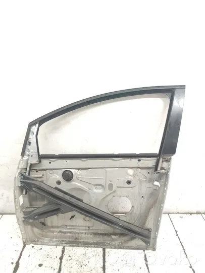 Volkswagen Golf Plus Front door 