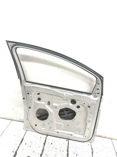 Volkswagen Golf Plus Front door 