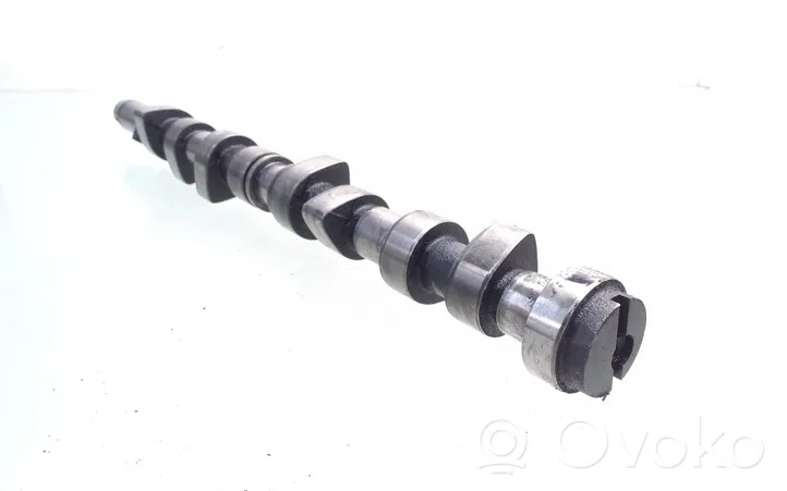 Ford Fiesta Camshaft 