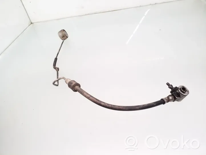 Opel Astra G Clutch pipe/line A547007