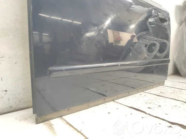 Audi A4 S4 B7 8E 8H Front door 