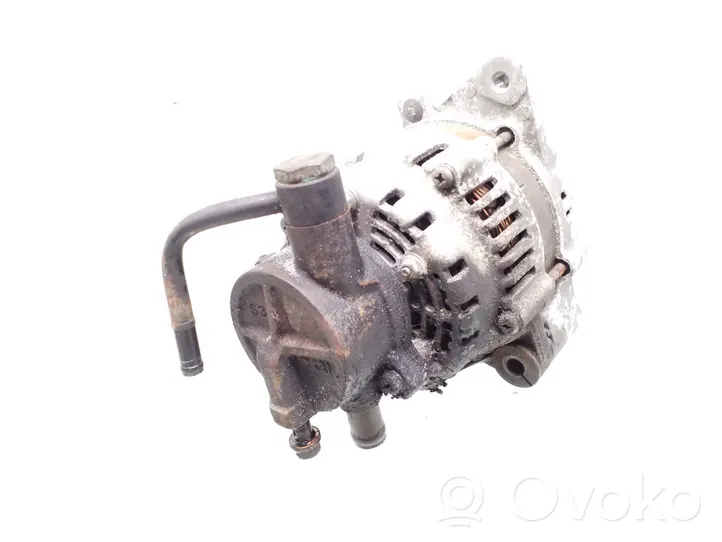 KIA Carens II Alternator 3730027021