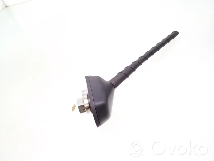 KIA Carens II Antena GPS 962001D200