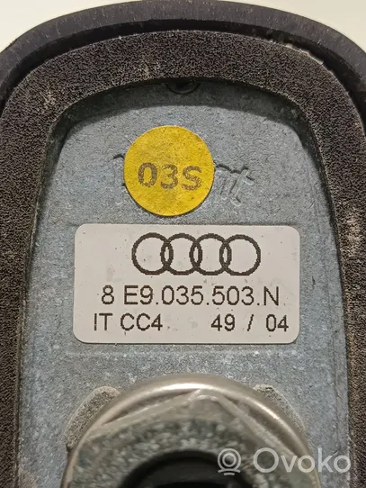 Audi A4 S4 B7 8E 8H Radio antena 8E9035503N